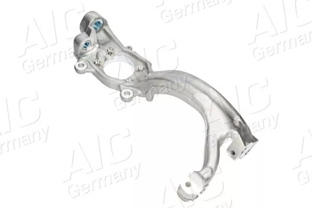 Achsschenkel Vorne Rechts Aic 56298 Für Audi A6 4F 2