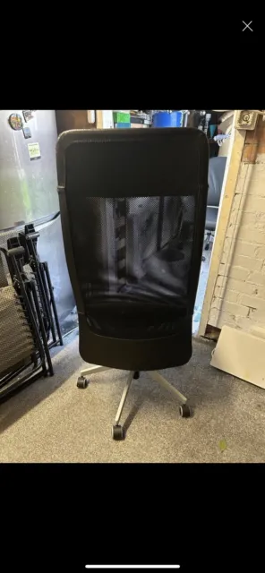 IKEA Desk Chair