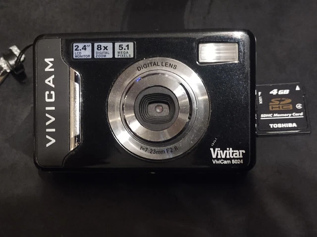 Other Cameras & Photo, Cameras & Photo - PicClick