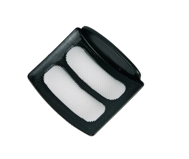 TEFAL REMOVABLE ANTI Limescale Filter for MAISON KI260 & RETRA KI780