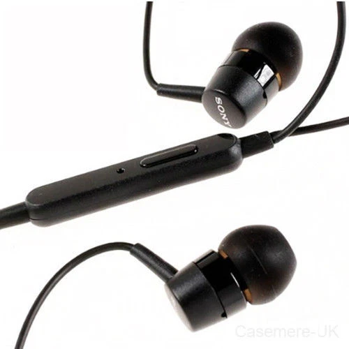 Sony mh750 price best sale