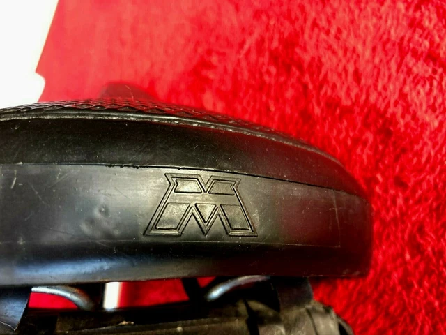 PLAQUE VELO MOTOBECANE old bike altes fahrrad bicicleta solex MOTO PLAQUE VELO MOTOBECANE old bike altes fahrrad bicicleta solex MOTO