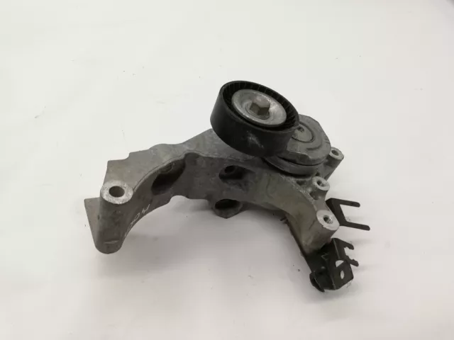 OPEL Mokka / Mokka X Ceinture Tendeur 55565570 2013 11348725