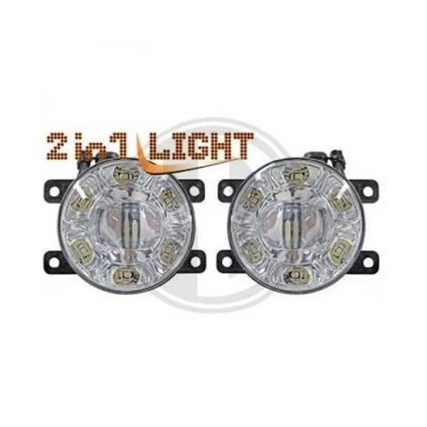 8200466881 PARASOLE DESTRO / 152135 PER RENAULT MASTER II FURGONETA FD