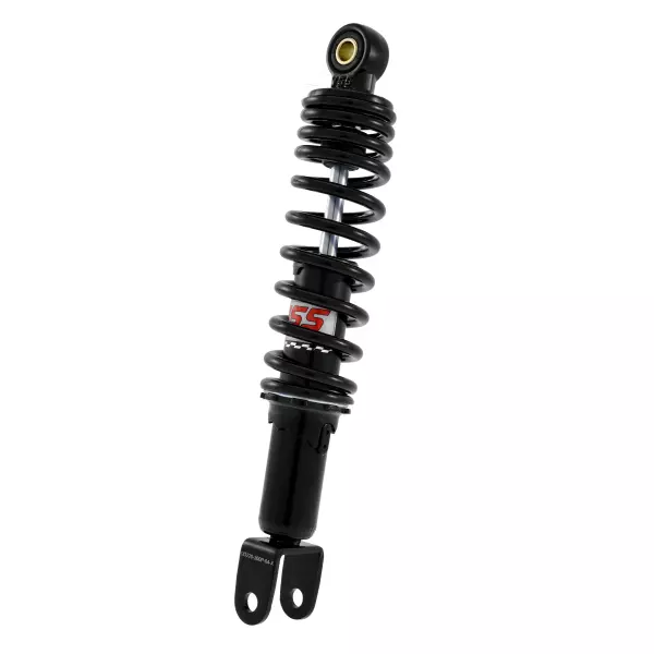 Ammortizzatore Posteriore Yss Aprilia Sr Iniezione E Carburatore 50 2014>2014