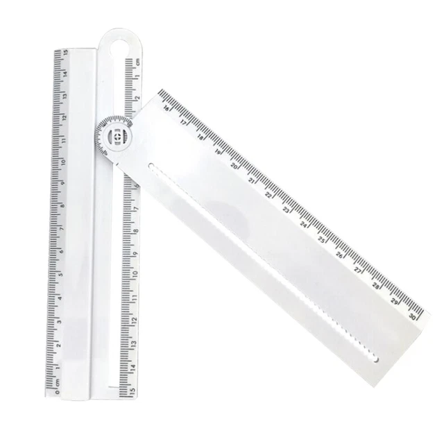Righello Di Misurazione Per Pesci Autoadesivo 130 Cm - Nastro In PVC Impermeabile Per Kayak, Barca E Pesca - Alta Visibilità E Precisione (Beige)
