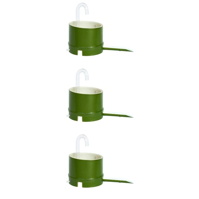 3 piezas filtro de agua salada filtro de carbono tanque de peces acuario bomba de aire accesorios