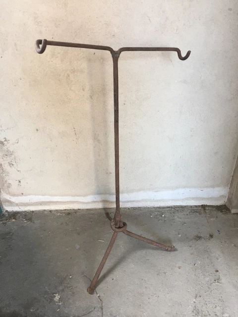 Kern Aarau ALPAR 8 x 24 Feldstecher (Gebraucht) in nunningen für CHF 59