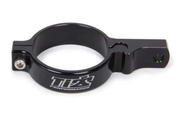 Ti22 Performance Fuel Filter Clamp Engine Mount For -6 Housing TIP5540