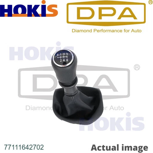 1 Manopola Con Borchia Nera Sovrana Gasfire Perno Diametro 6 Mm Mozzo 17 Mm