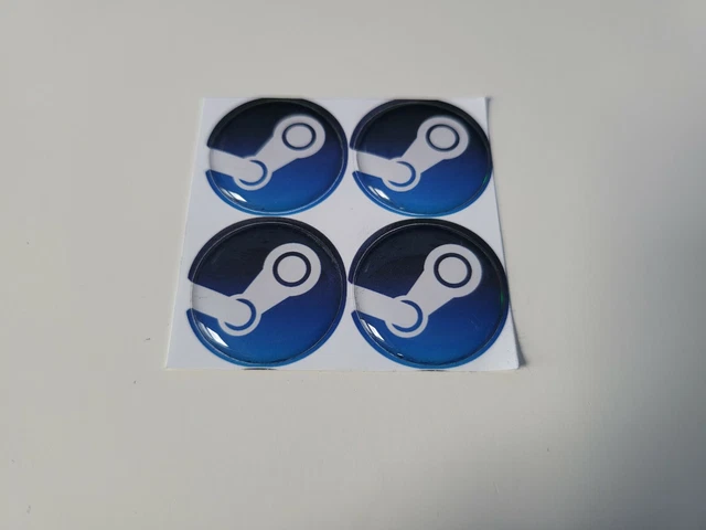 2 Autocollants Drapeau Italie Slimline 55 Mm - Gel à Dôme Brillant - Décoratifs