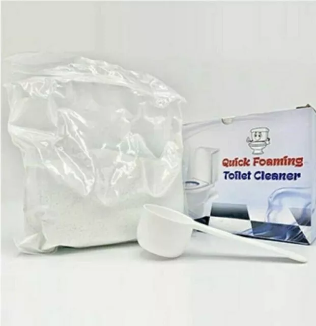 Where can i buy on sale bowl sparkle toilet cleaner