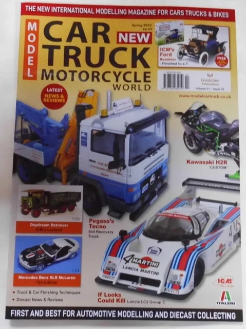 motorcycle world racing