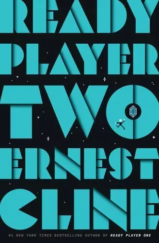 Ready Player Two: A Novel