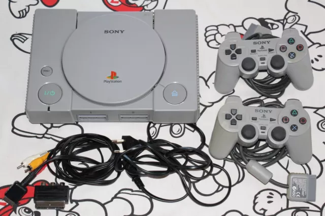 https://www.picclickimg.com/5C0AAOSwEBVlGVkW/Consola-Sony-Play-Station-1-Ps1-Psx-Pal.webp