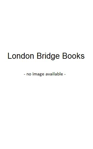 Eine kurze Geschichte der Zeit: Vom Großen - Hardcover, Stephen W. Hawking, 055305340X