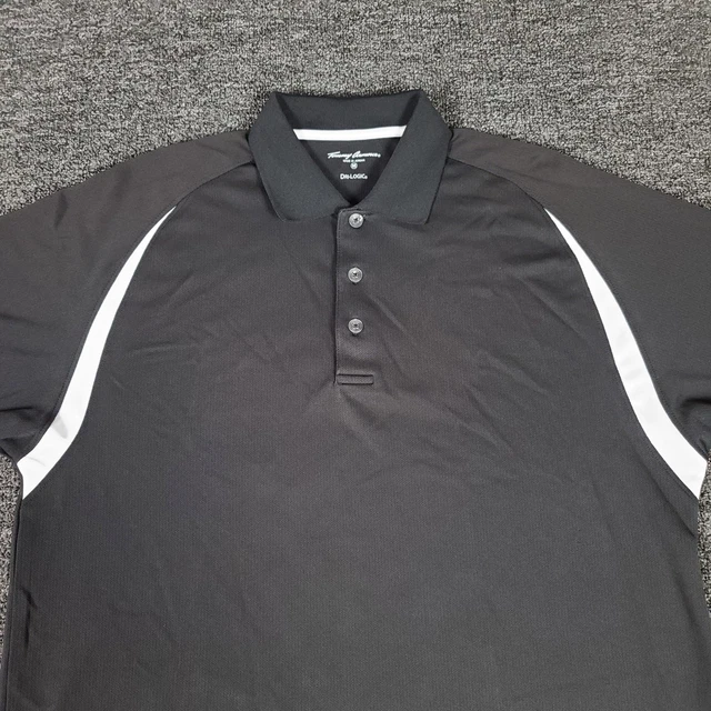Polos, Shirts, Men's Clothing, Men, Clothing, Shoes & Accessories