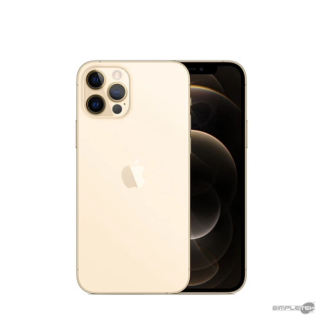 APPLE IPHONE 14 Pro 512GB Gold 6.1