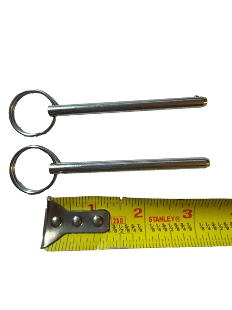 Total gym sales wingbar for sale