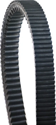 Carlisle Ultimax Hypermax Belt UA414
