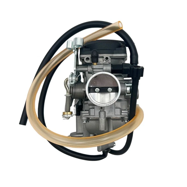 Carburador Para Kawasaki Vulcan 800 VN800 1995-2005 Dominican Republic