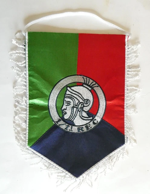 LÉGION ÉTRANGÈRE 1° REC Régiment Etranger de Cavalerie, Drago Paris EUR