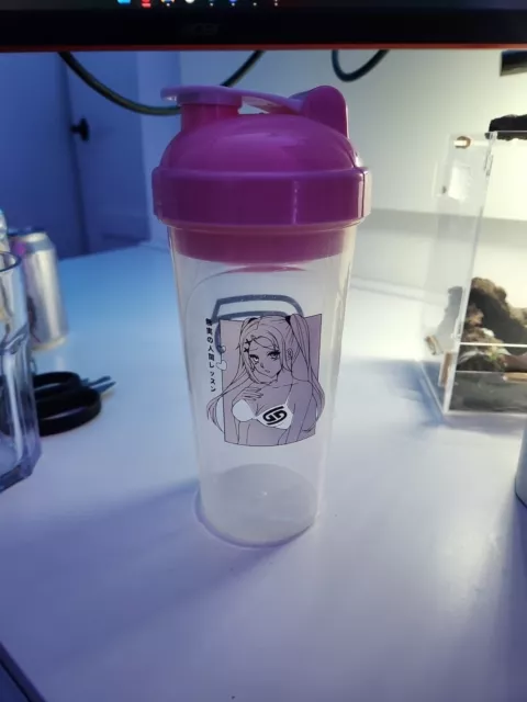 https://www.picclickimg.com/5C4AAOSwbDBlhHnr/GamerSupps-Waifu-Cup-Limited-Edition-Early-Release.webp