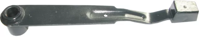 898171 fits Massey Ferguson Quadrant Lever - PACK OF 1