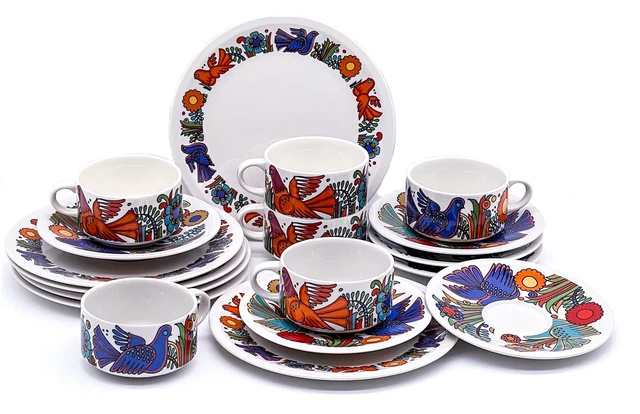 Set 2 Tazze Villeroy &amp; Boch Artesano - Vetro Borosilicato, 450 Ml, Doppia Parete, Trasparenti