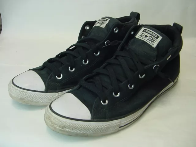 Converse 144640f clearance