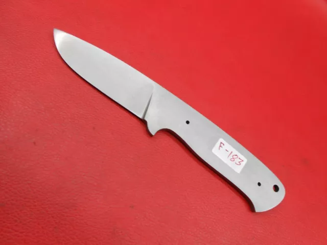 https://www.picclickimg.com/5C8AAOSwNHJgWi3j/Hand-Forge-Wootz-Ingot-Steel-Hunting-Knife-Blade.webp