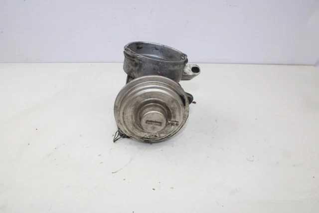 Vanne EGR WAHLER 710095D Pour MERCEDES-BENZ - Neuf, Prêt à Poser