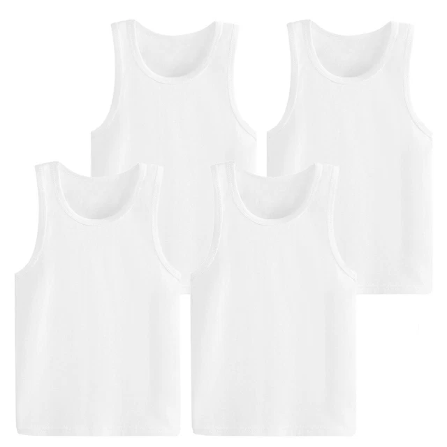4 pz giubbotto vita bambino bambino bambino bambina bambino bambini top estate