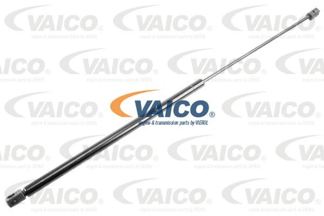 Molla a gas Vaico cofano Green Mobility Parts V95-0195 sinistra per Volvo V50 545