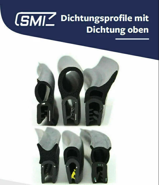 Wandschutz Anfahrschutz Rammschutz Gummi Wandpuffer Eckenschutz Kantenschutz Wandschutz Anfahrschutz Rammschutz Gummi Wandpuffer Eckenschutz Kantenschutz