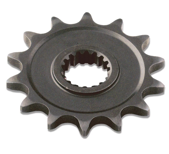 Racetech Full Plastik Kit Rot Beta RR 125, 200, 250, 300, 350, 390, 430