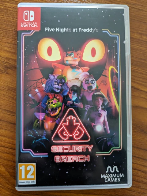 five-nights-at-freddys-security-breach-nintendo-switch-23-95