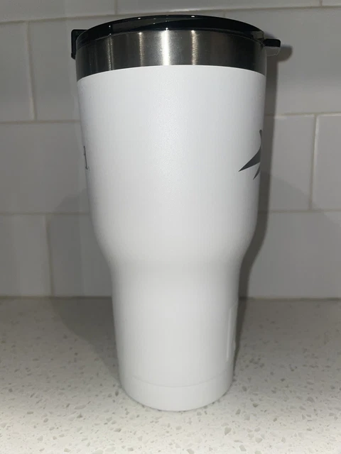 SeaWorld RTIC 20oz Tumbler Hot Cold Double Wall Vacuum Insulated New 3