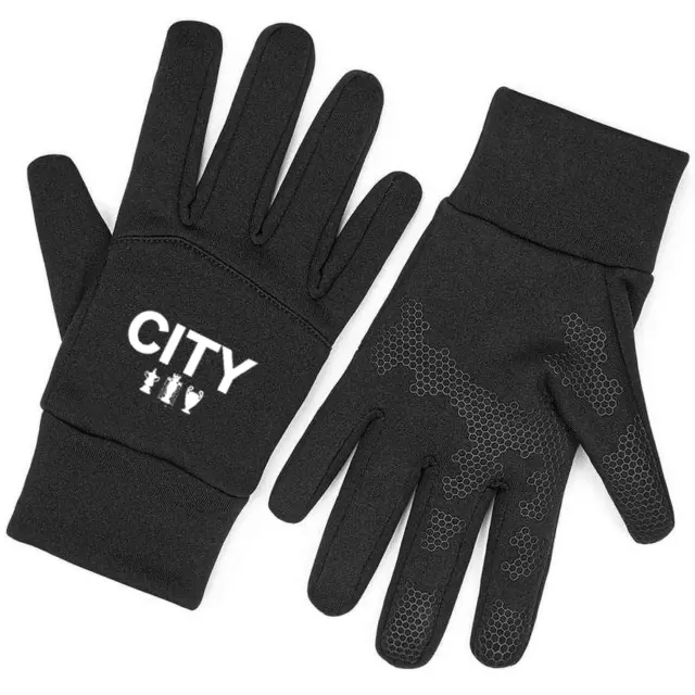 https://www.picclickimg.com/5CAAAOSwZJZllCwh/MAN-CITY-TREBLE-Manchester-Gloves-Thermal-Windproof.webp
