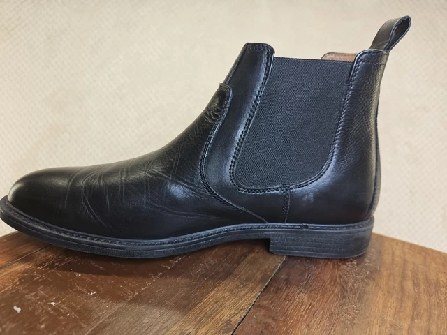 Johnston Murphy Xc4 Boot FOR SALE! - PicClick display picture 3