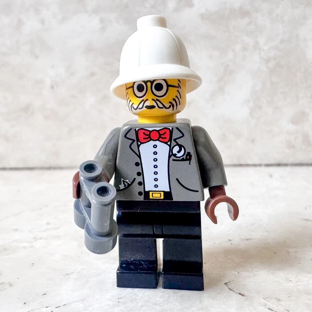Minifigures, Costruzioni, Giocattoli e modellismo - PicClick IT