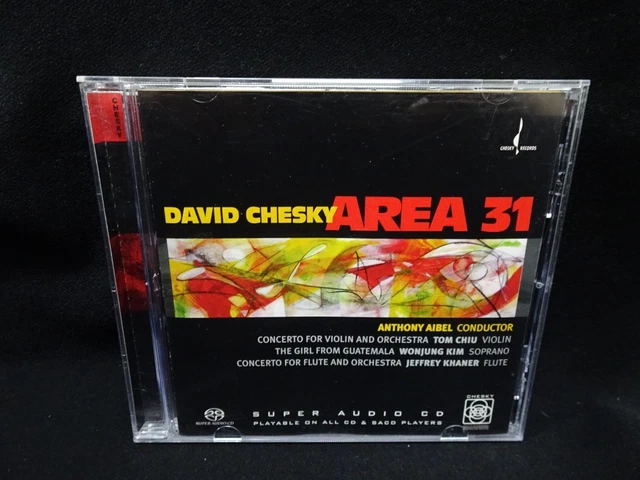 プロモ盤 TETSU69 Suite November CDs, Music - PicClick CA