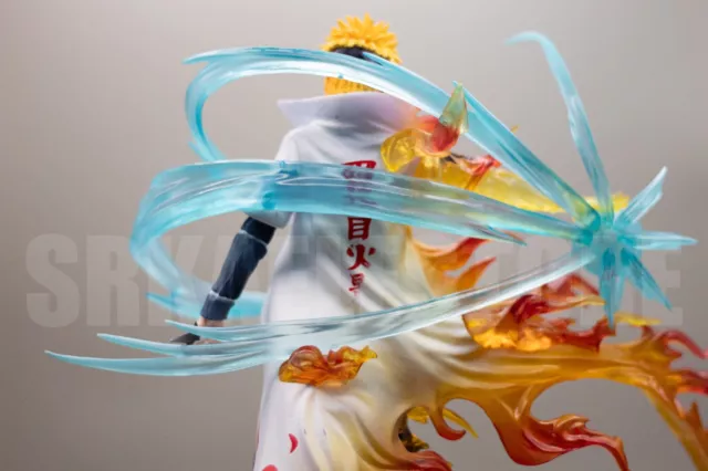 figuras de anime dragon ball z muñecos figura accion goku regalo