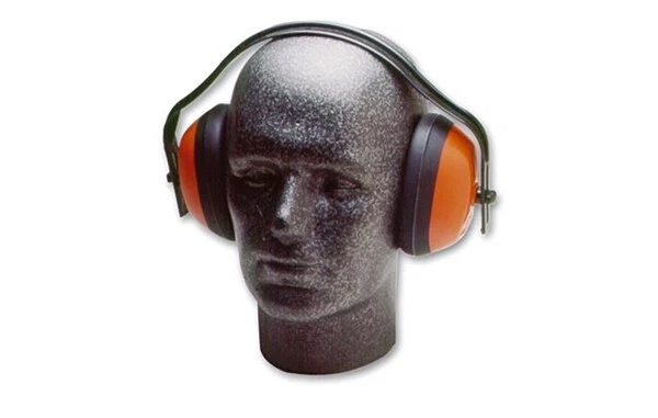 4x Ear Defenders 2931 Laser Prodotto Originale di Alta Qualità MULTIBUY SAVER Nuovo