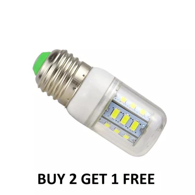 NEW LED Light Bulb Compatible With Frigidaire Electrolux Refrigerator  5304511738
