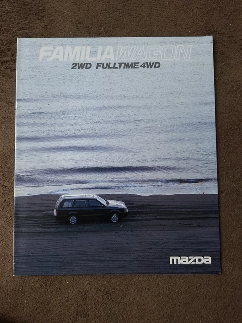 Supreme Small Box Tee \