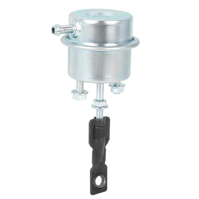 ACTUATOR WASTE GATE for Turbo fit Land Rover Defender / Discovery TD5 2