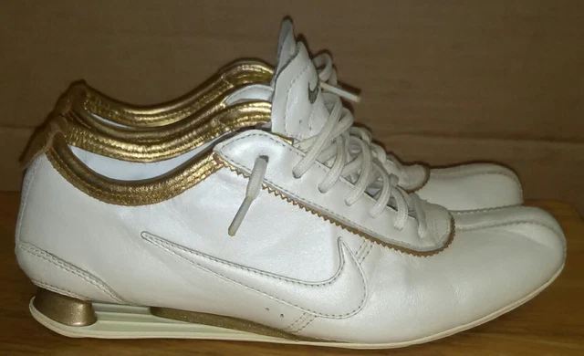 Shox rivalry enfant deals