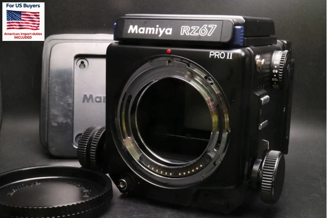 Film Cameras, Film Photography, Cameras & Photography - PicClick UK