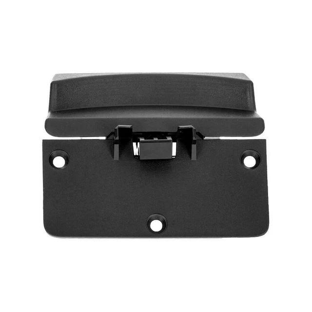5RQ83TX7AC Console completa coperchio bracciolo inferiore per 1500 2500 3500 4500 5500 20G7P7